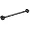 Delphi Suspension Trailing Arm, TC5980 TC5980 - alternate 2